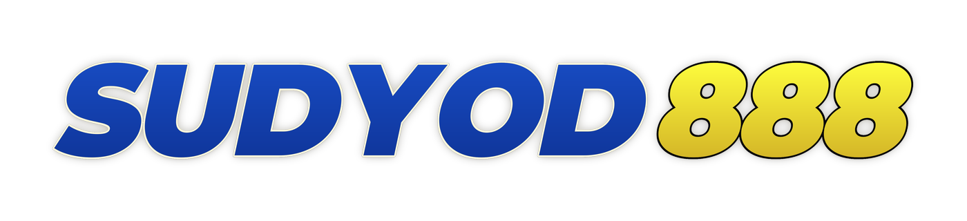 sudyod888